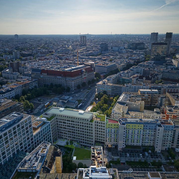 B37_Image_034Aerial_002
